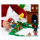 LEGO Super Mario 71362 Twierdza strażnicza — dodatek - 573960 - zdjęcie 4